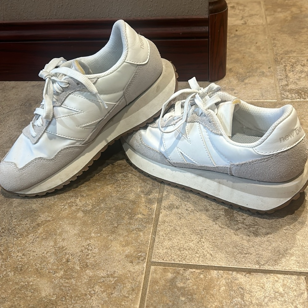 New Balance Shoes
